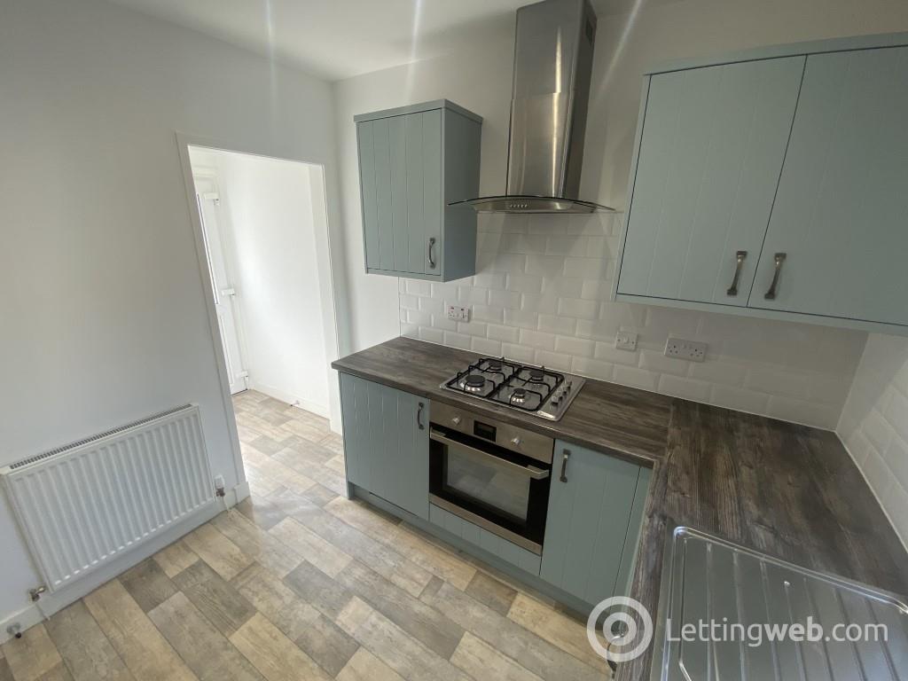 Property to rent in 6 Duke Street, Dalkeith, EH22 1BG