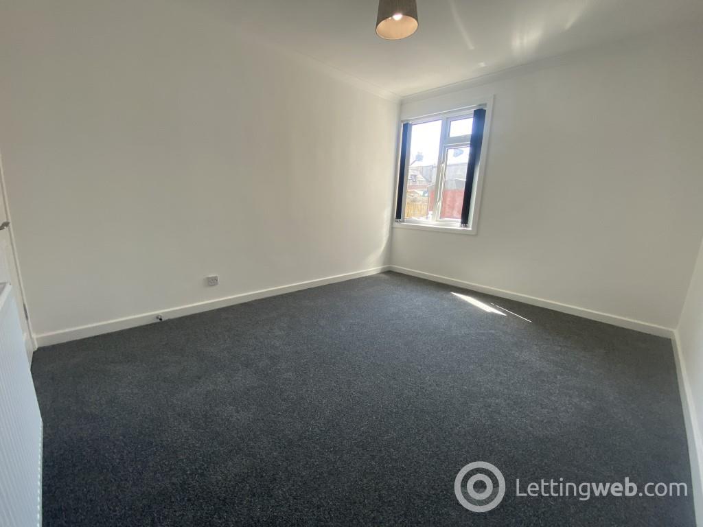 Property to rent in 6 Duke Street, Dalkeith, EH22 1BG