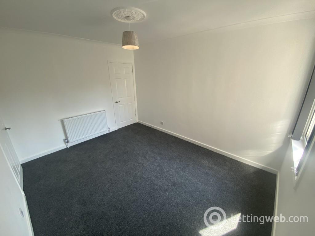 Property to rent in 6 Duke Street, Dalkeith, EH22 1BG