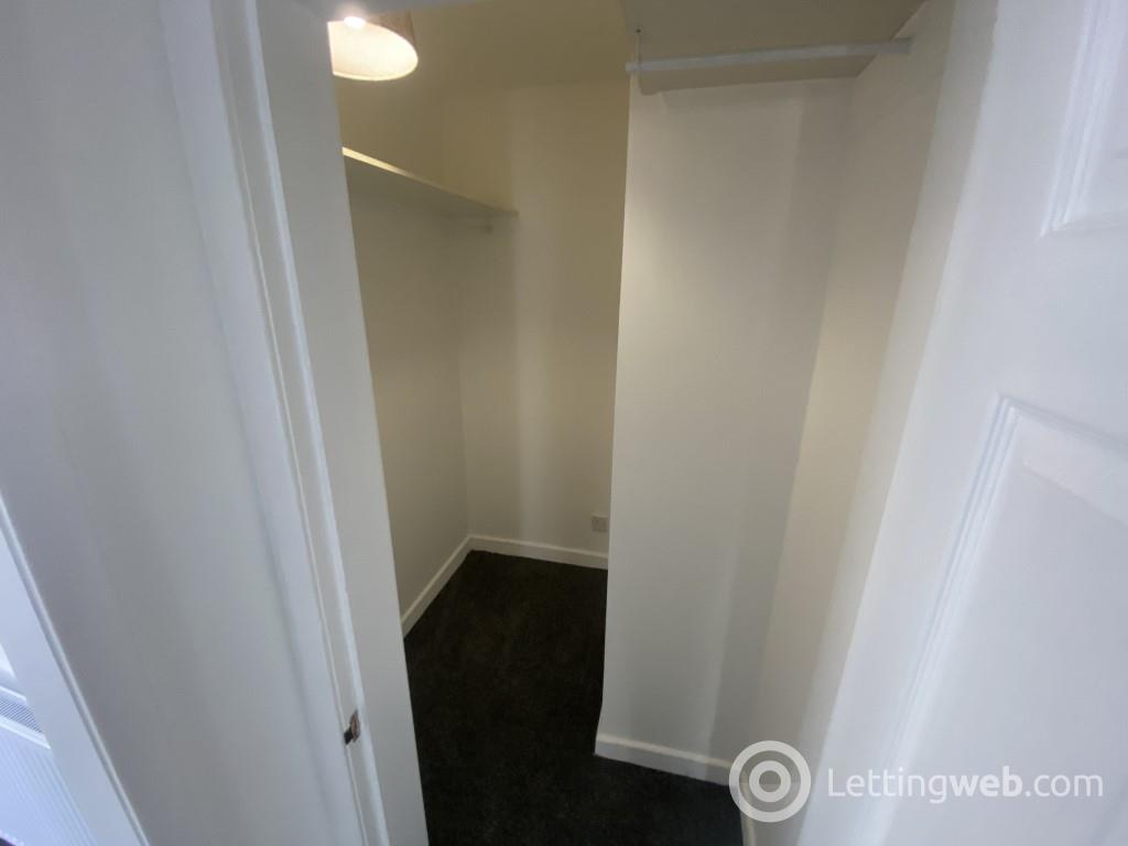 Property to rent in 6 Duke Street, Dalkeith, EH22 1BG