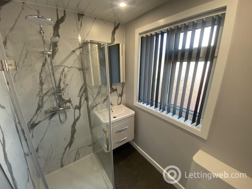 Property to rent in 6 Duke Street, Dalkeith, EH22 1BG