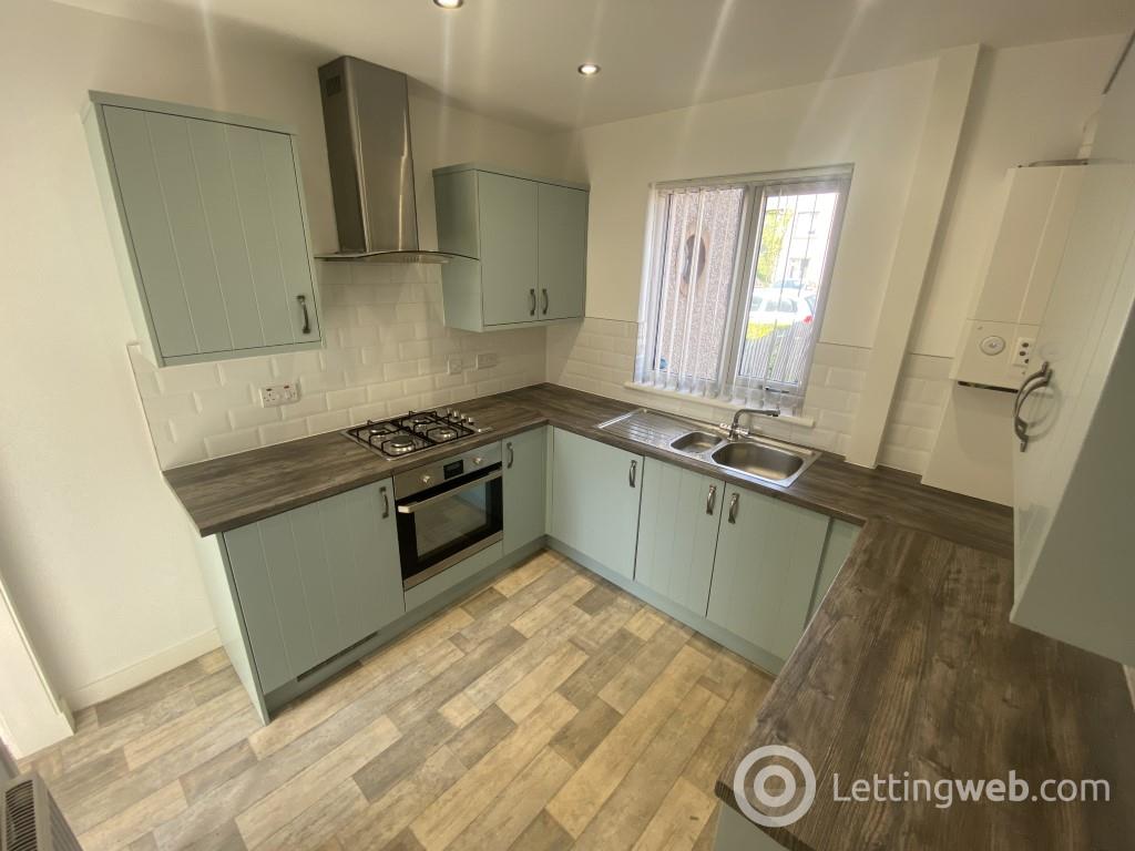 Property to rent in 6 Duke Street, Dalkeith, EH22 1BG