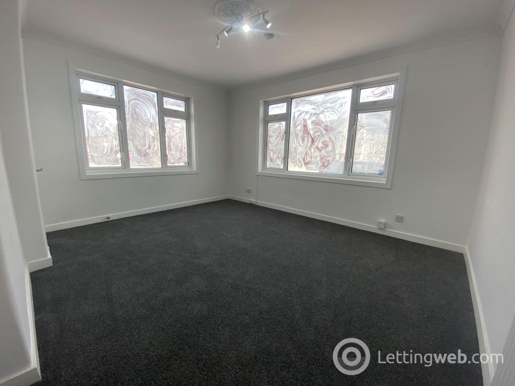 Property to rent in 6 Duke Street, Dalkeith, EH22 1BG