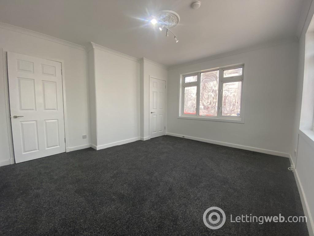 Property to rent in 6 Duke Street, Dalkeith, EH22 1BG