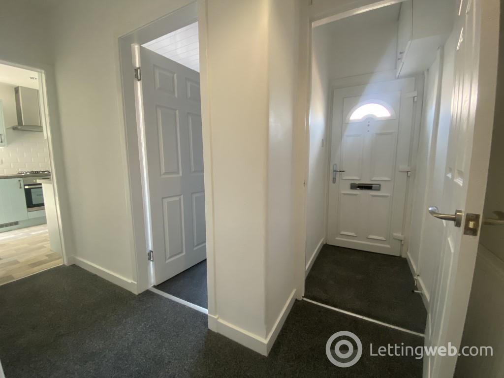 Property to rent in 6 Duke Street, Dalkeith, EH22 1BG