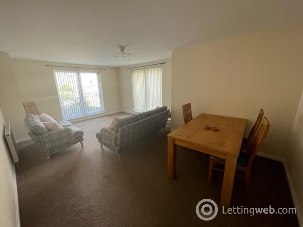 Property to rent in Sinclair Place, Edinburgh, EH11 1AG