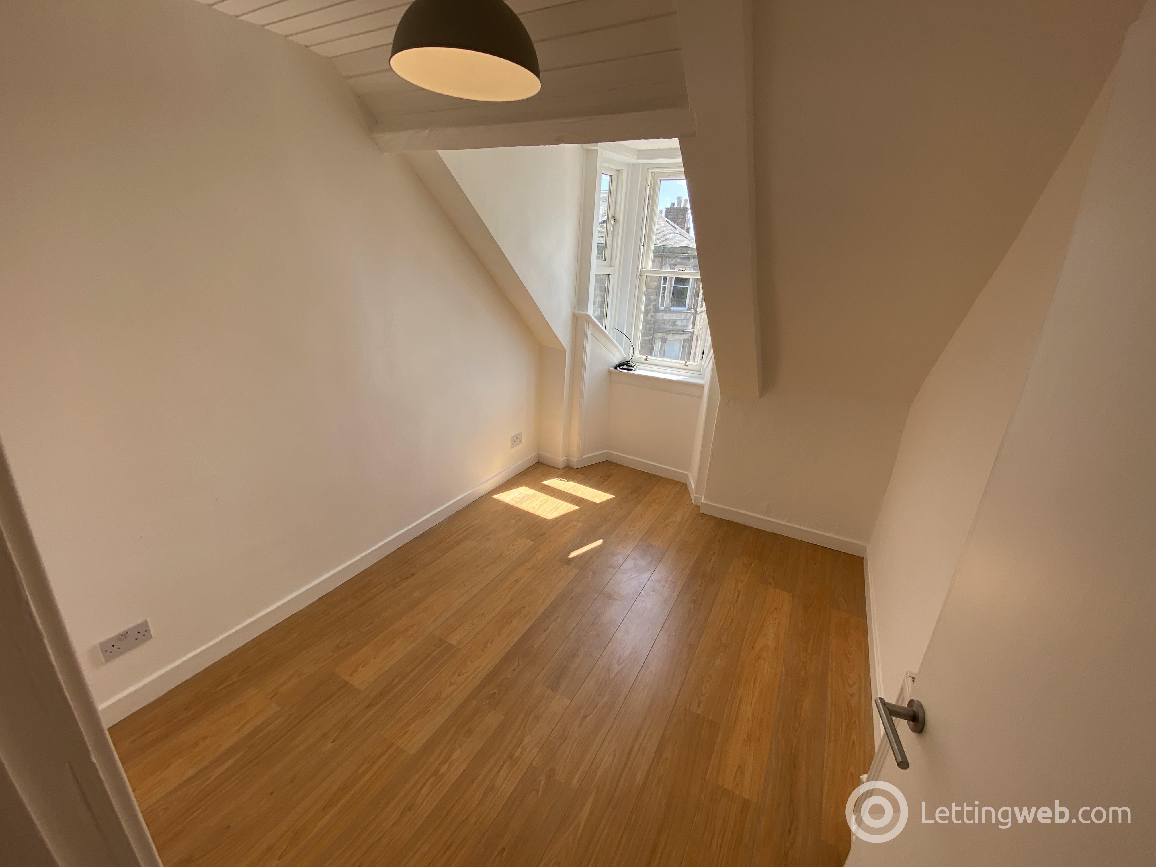 Property to rent in Brunton's Close, Dalkeith, EH22 1DH