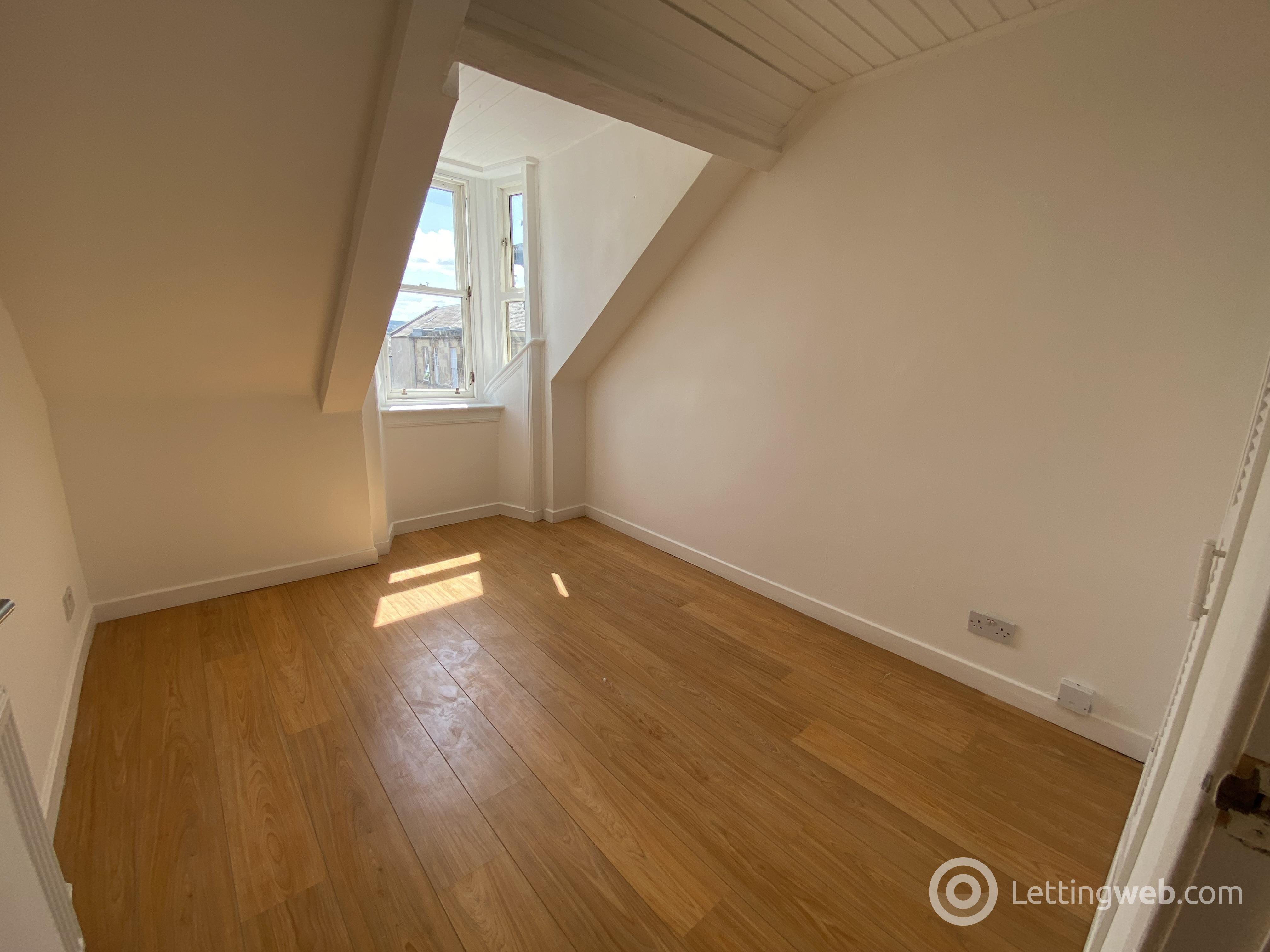 Property to rent in Brunton's Close, Dalkeith, EH22 1DH