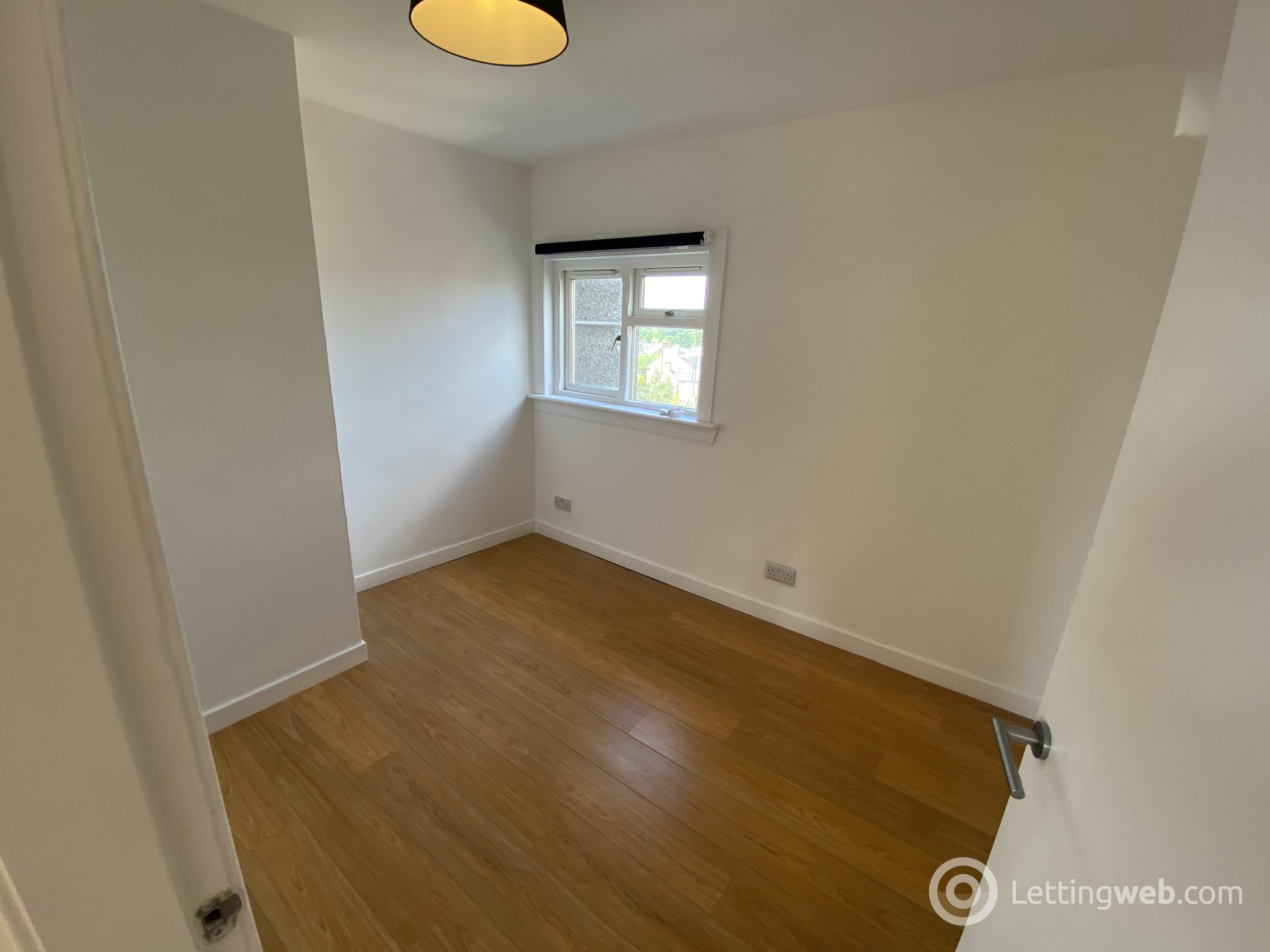 Property to rent in Brunton's Close, Dalkeith, EH22 1DH