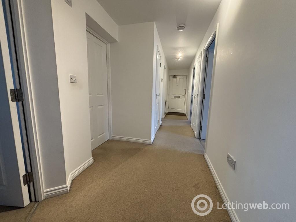 Property to rent in Pilmuir Place, Dunfermline, KY12 9FD