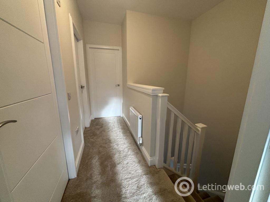 Property to rent in 65D Aberdour Road, Dunfermline, KY11 4RB Lettingweb