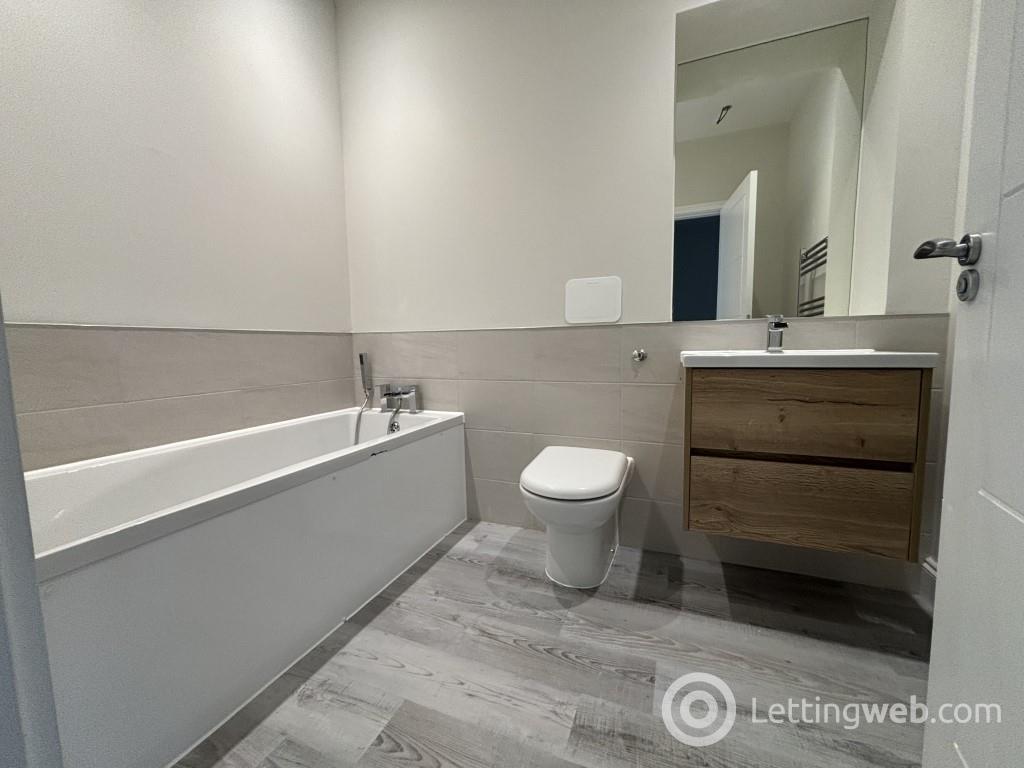 Property to rent in 65D Aberdour Road, Dunfermline, KY11 4RB Lettingweb