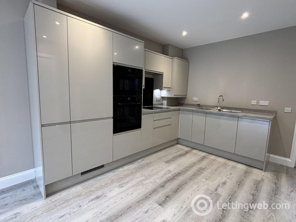 Property to rent in 65D Aberdour Road, Dunfermline, KY11 4RB Lettingweb