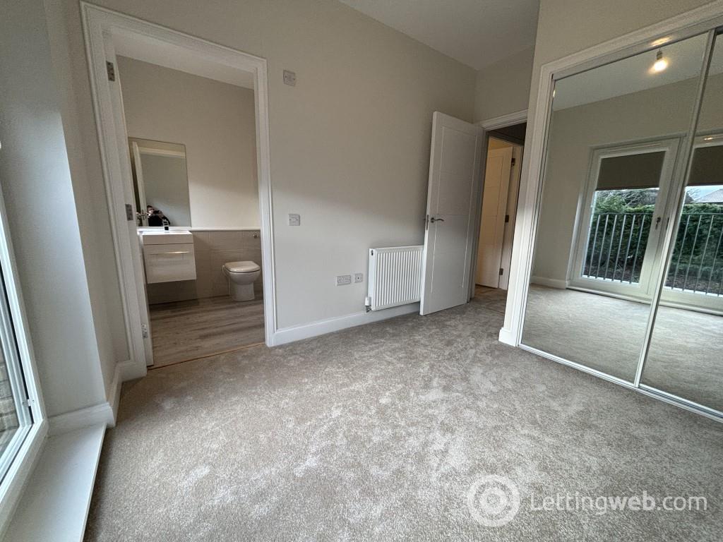 Property to rent in 65D Aberdour Road, Dunfermline, KY11 4RB Lettingweb