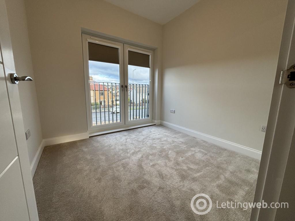 Property to rent in 65D Aberdour Road, Dunfermline, KY11 4RB Lettingweb