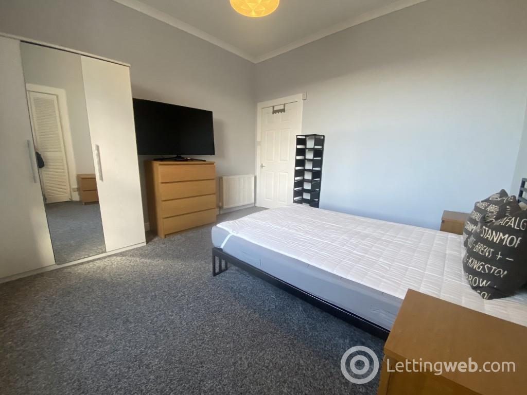 Property to rent in 42 Lothian Street, Bonnyrigg, EH19 3AA