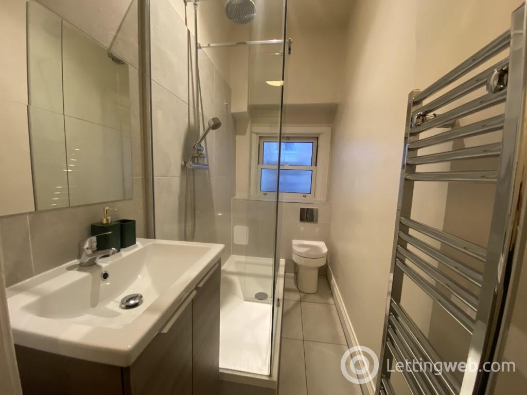 Property to rent in 42 Lothian Street, Bonnyrigg, EH19 3AA