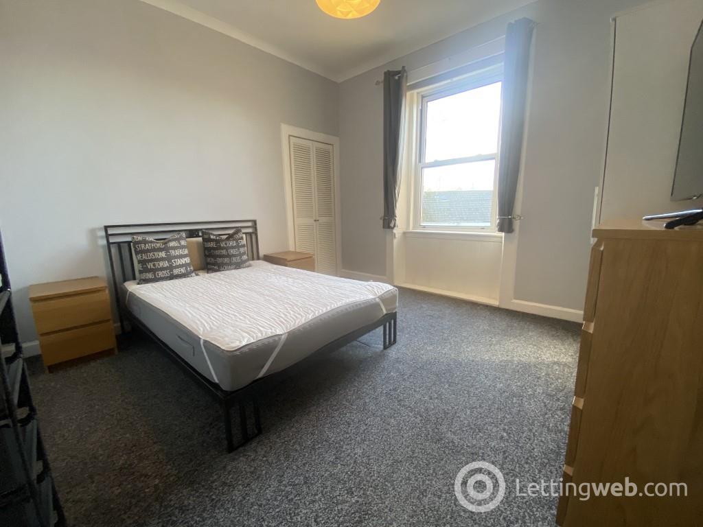 Property to rent in 42 Lothian Street, Bonnyrigg, EH19 3AA