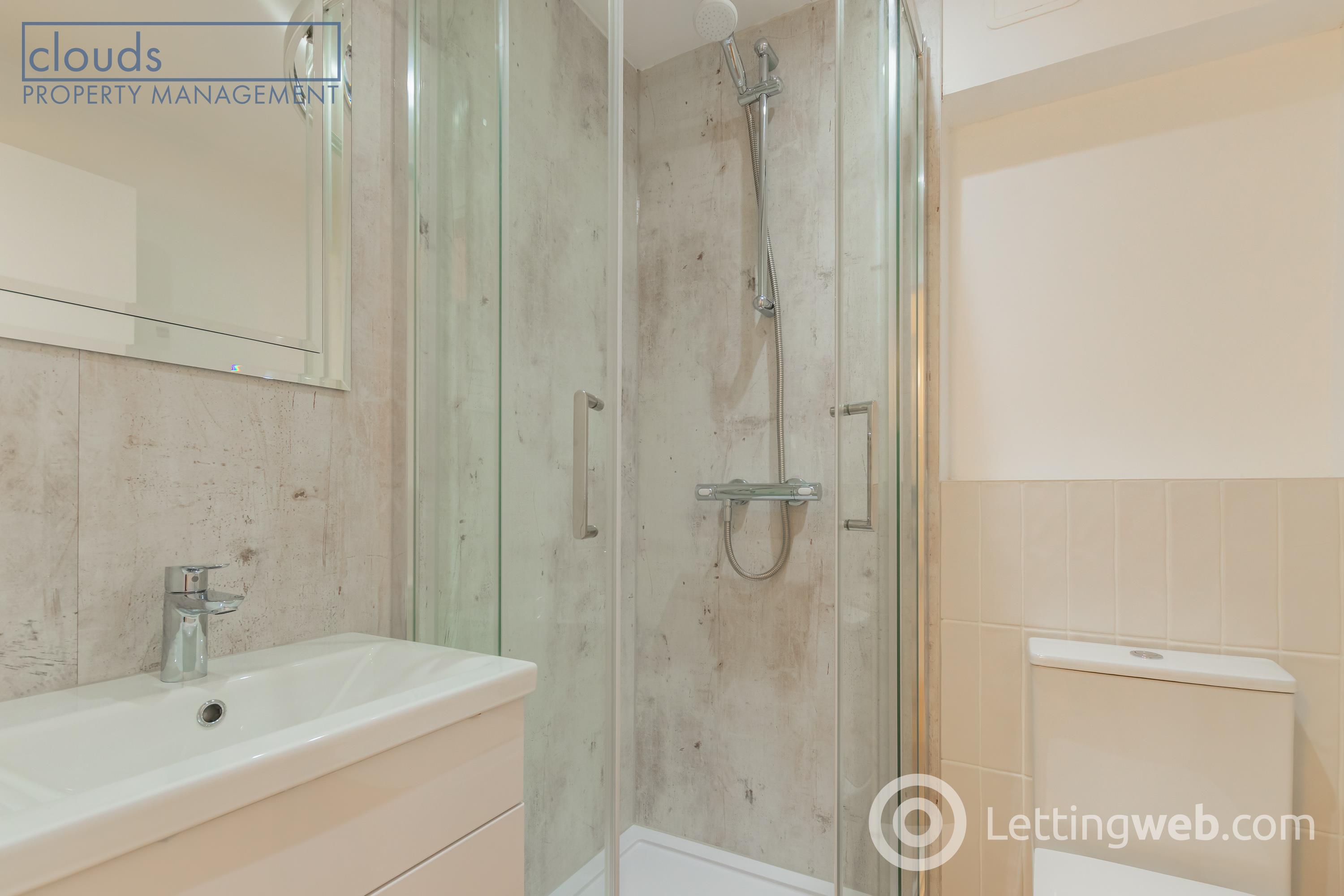 Property to rent in Maritime Street, Leith