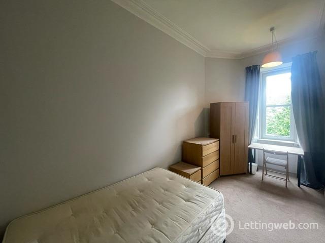 Property to rent in 115 Dalkeith Road