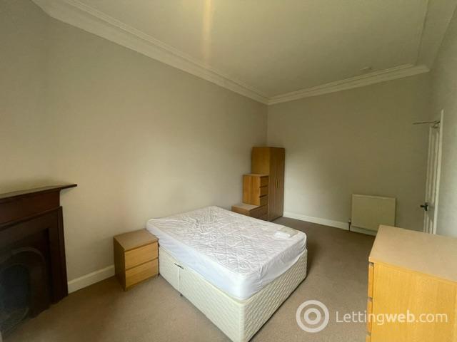 Property to rent in 115 Dalkeith Road