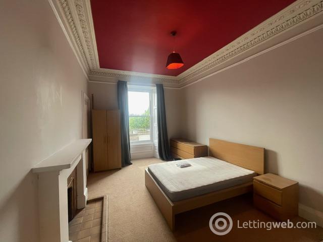 Property to rent in 115 Dalkeith Road