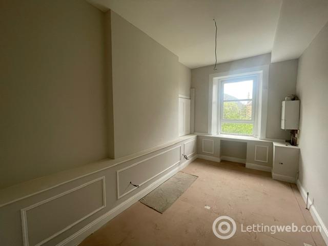 Property to rent in 115 Dalkeith Road