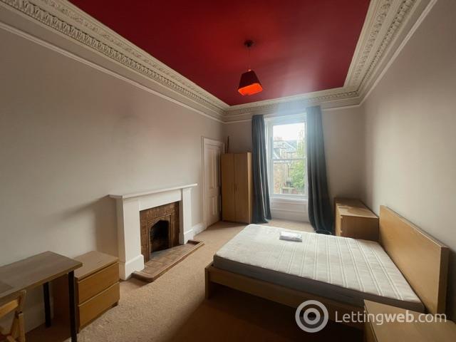 Property to rent in 115 Dalkeith Road