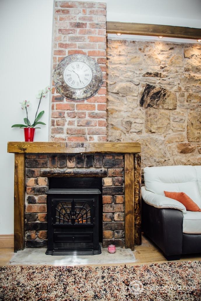 Property to rent in 14/4 Dock Place