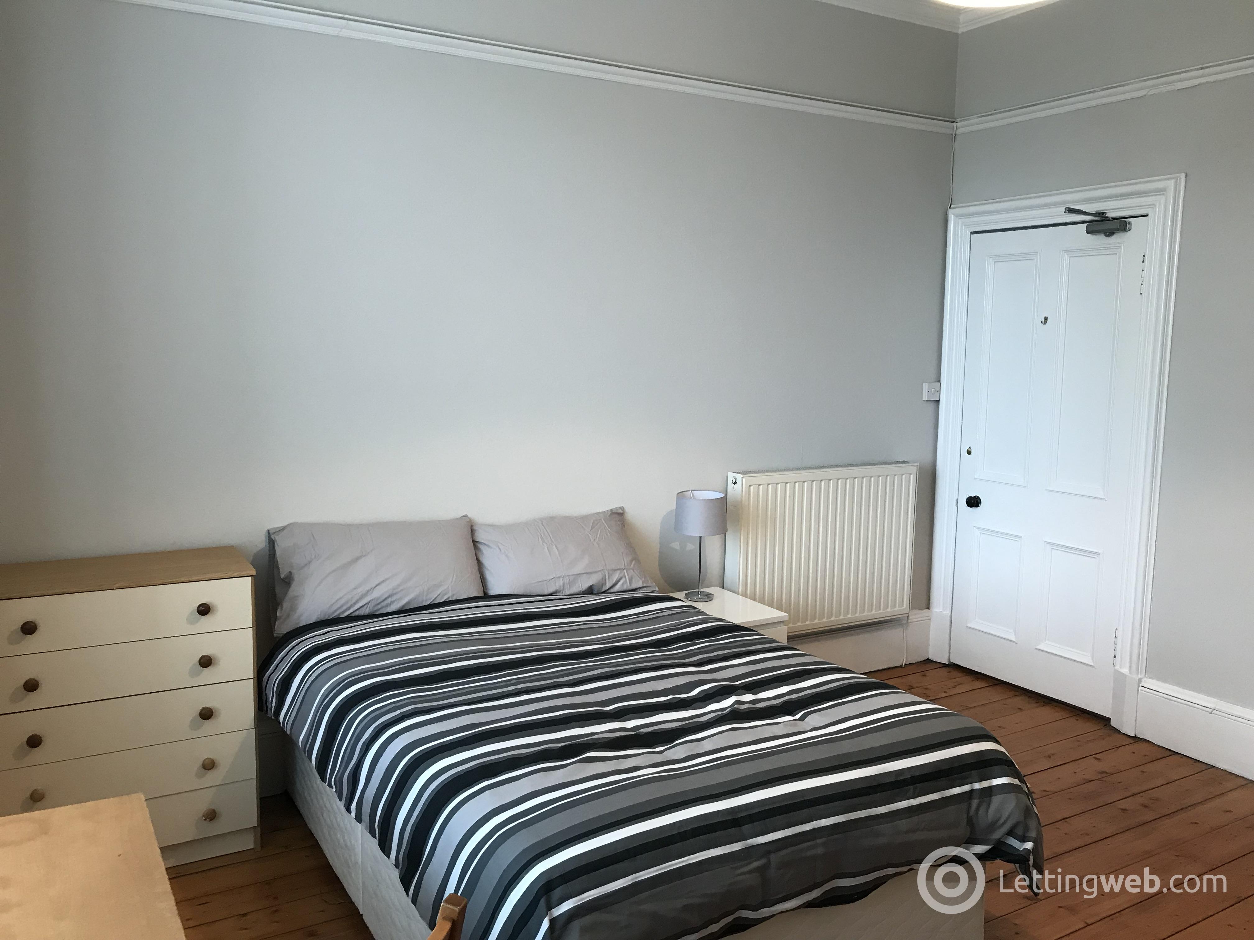 Property to rent in 139 1f2 Dalkeith Road