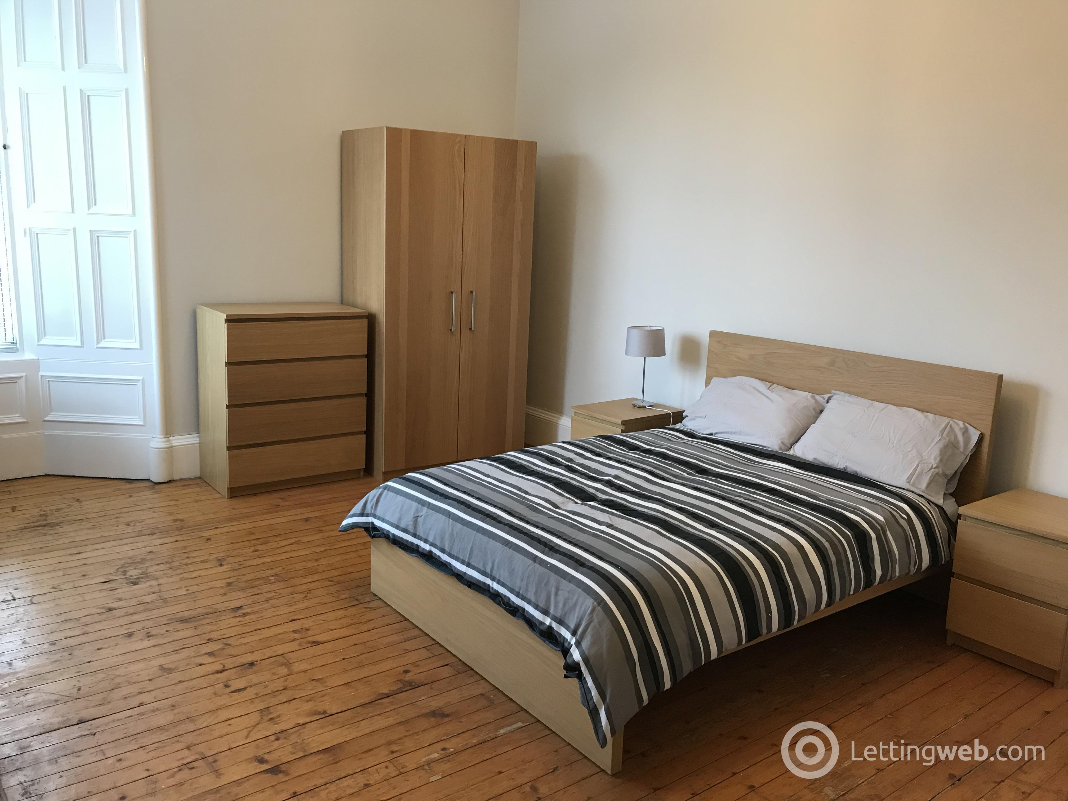 Property to rent in 139 1f2 Dalkeith Road