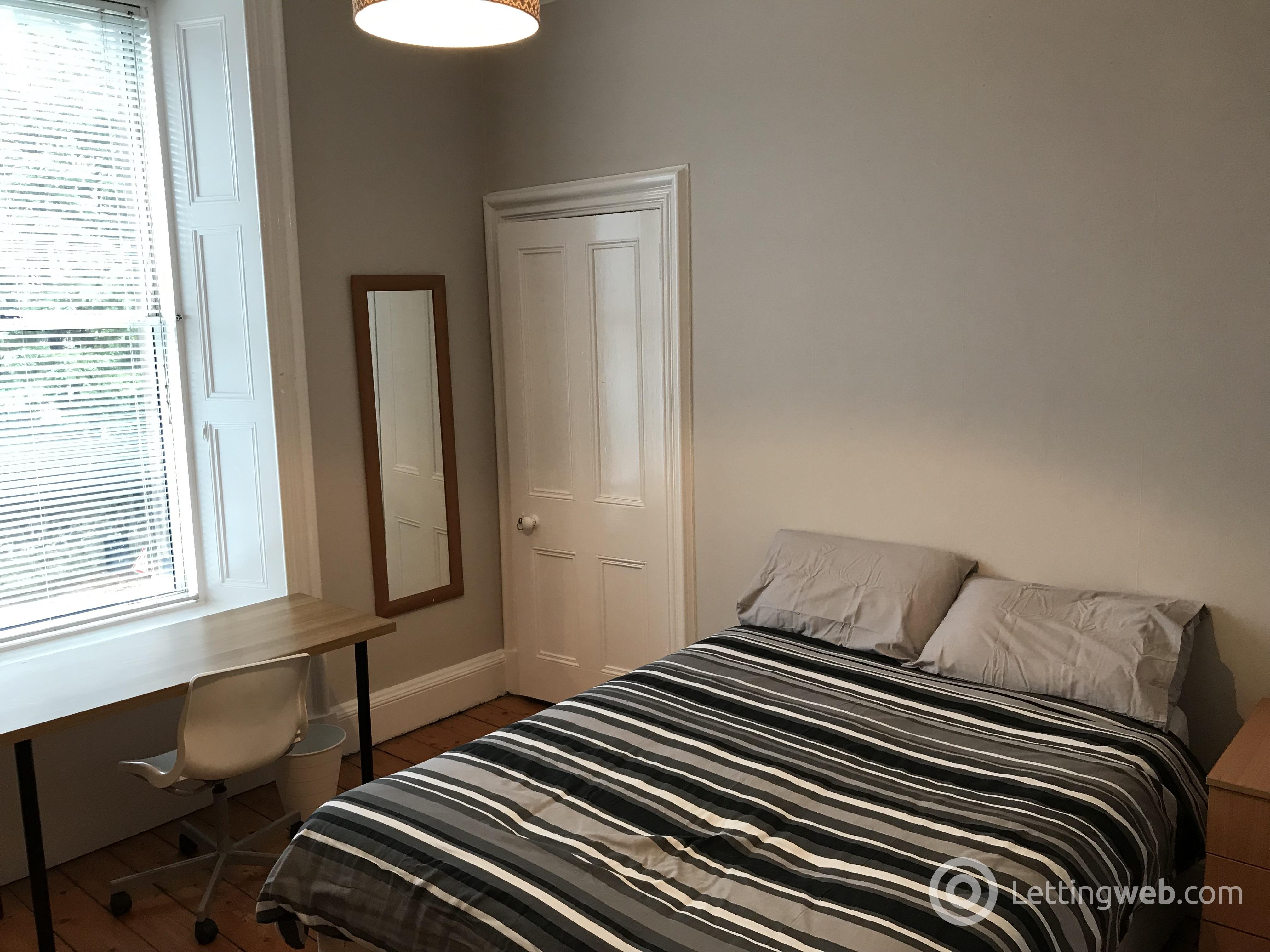 Property to rent in 139 1f2 Dalkeith Road