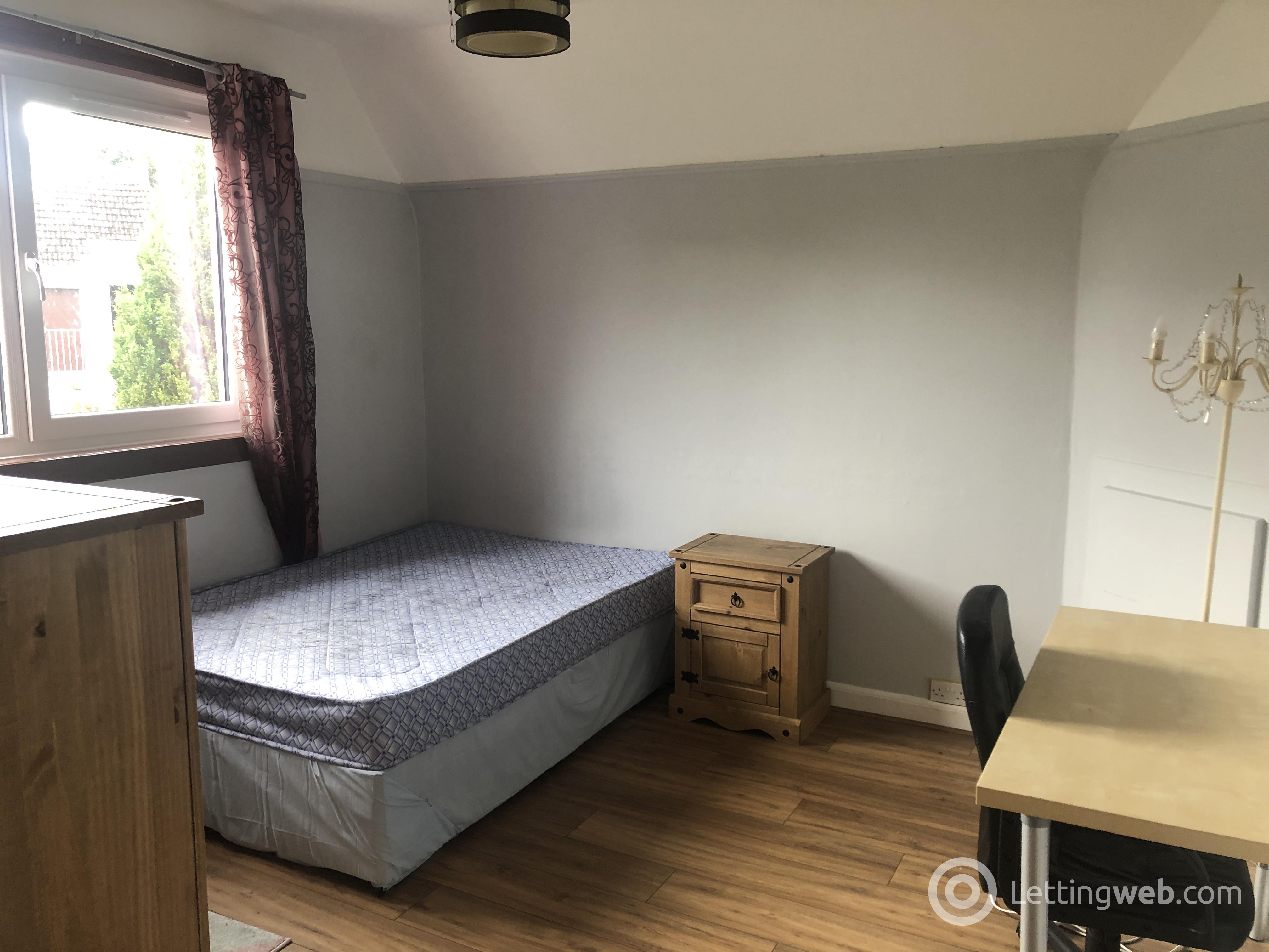 Property to rent in 67 Watson Avenue