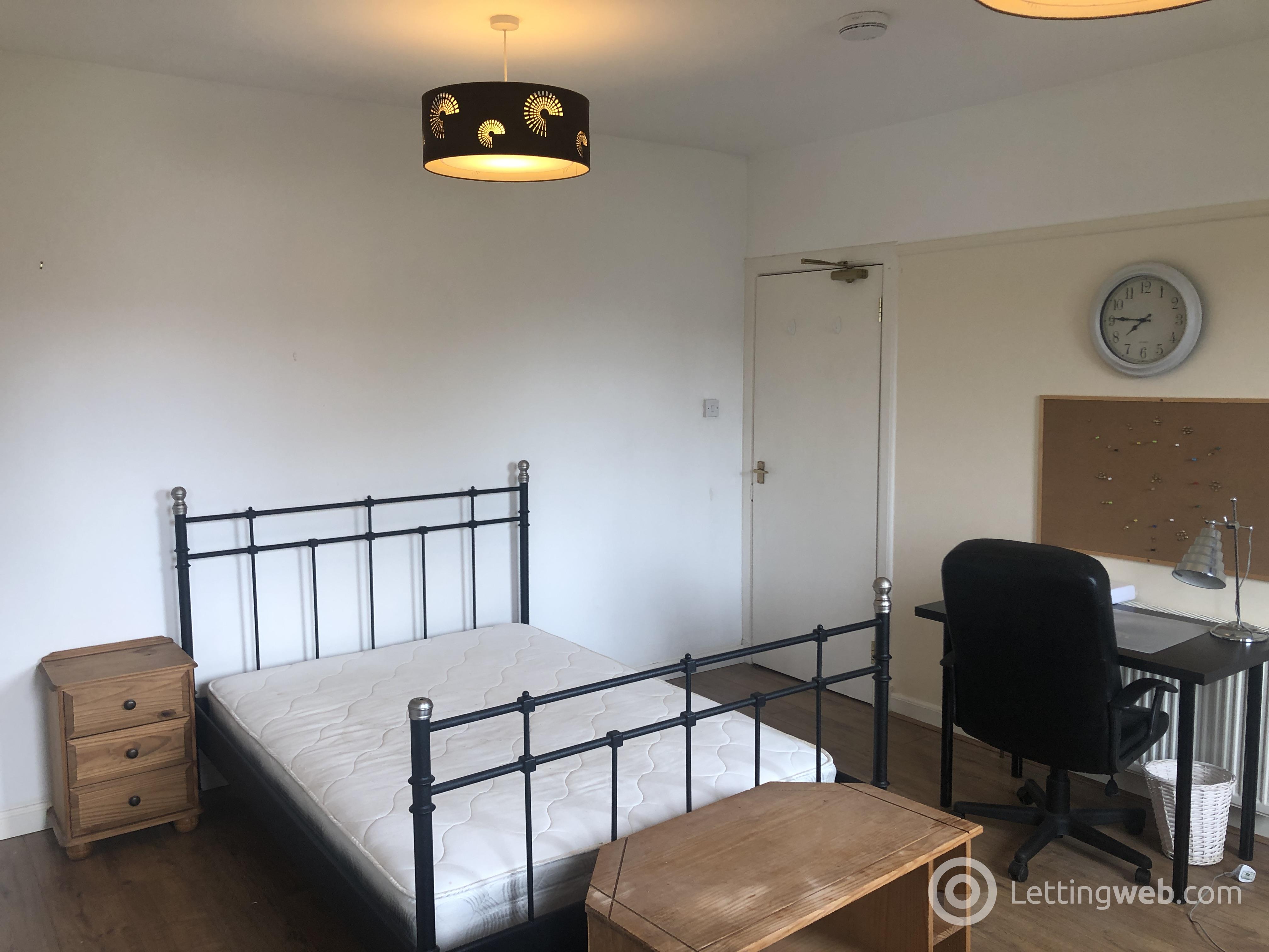 Property to rent in 67 Watson Avenue