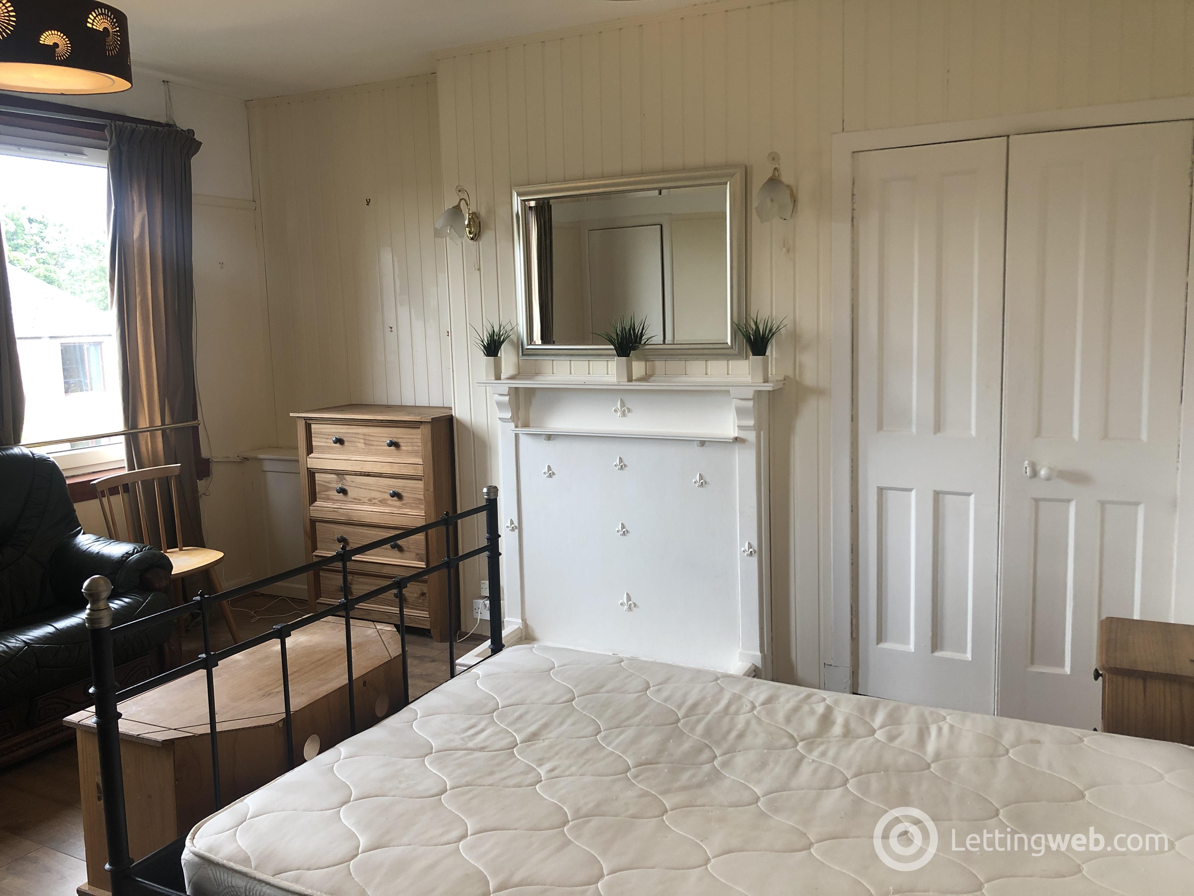 Property to rent in 67 Watson Avenue