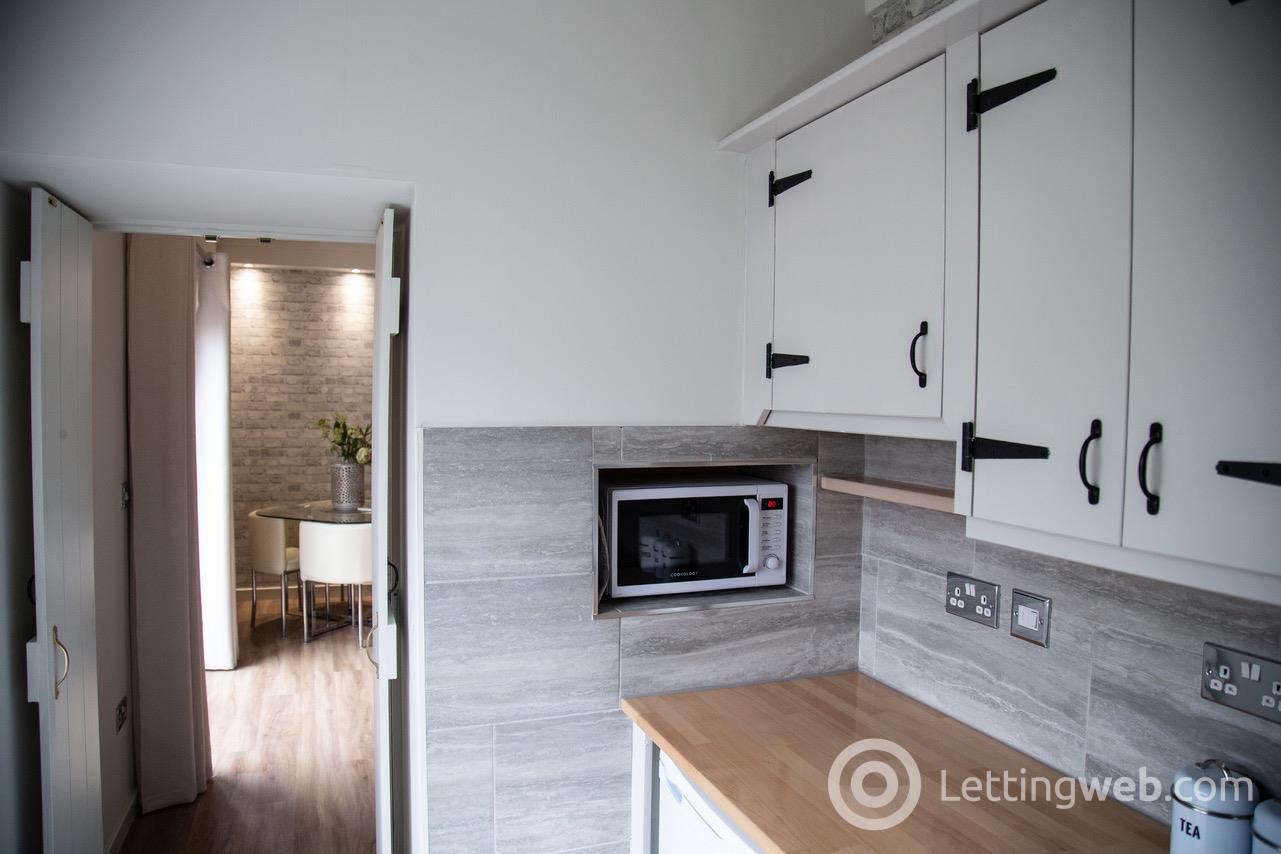 Property to rent in 80 Colinton Mains Road