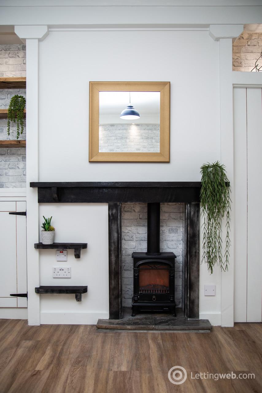 Property to rent in 80 Colinton Mains Road