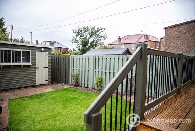 Property to rent in 80 Colinton Mains Road