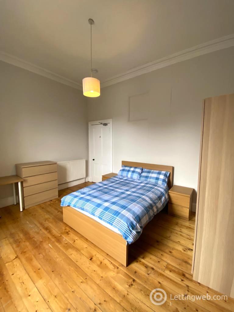 Property to rent in 44 Haymarket Terrace