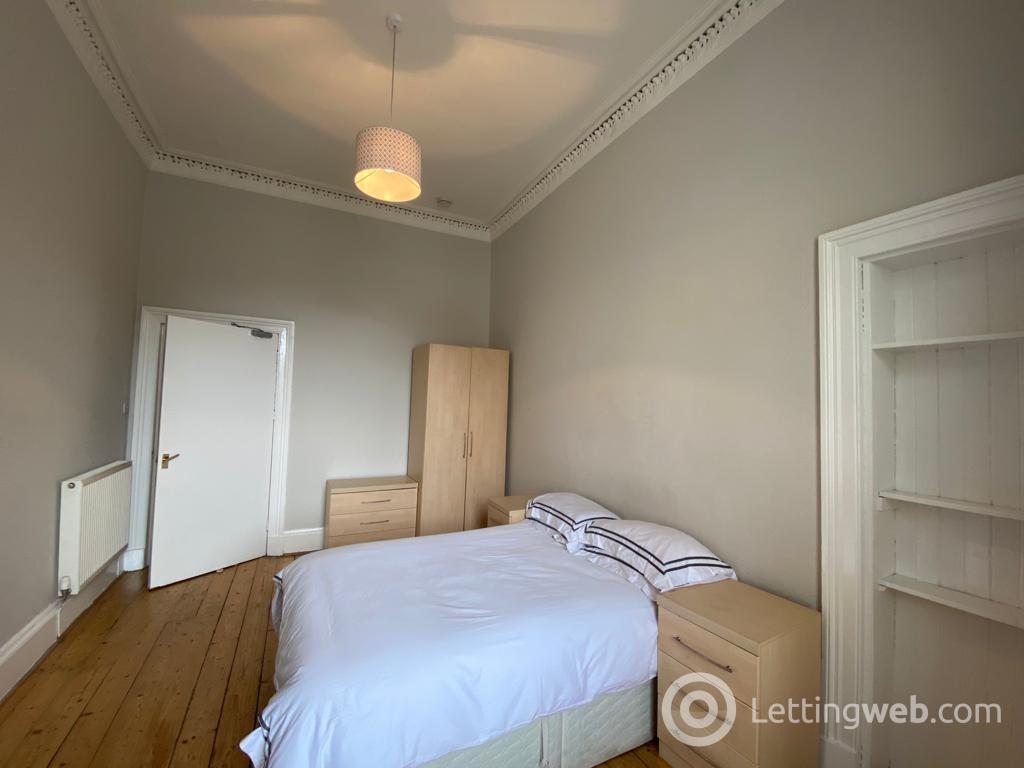Property to rent in 73 Haymarket Terrace