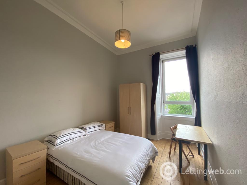 Property to rent in 73 Haymarket Terrace