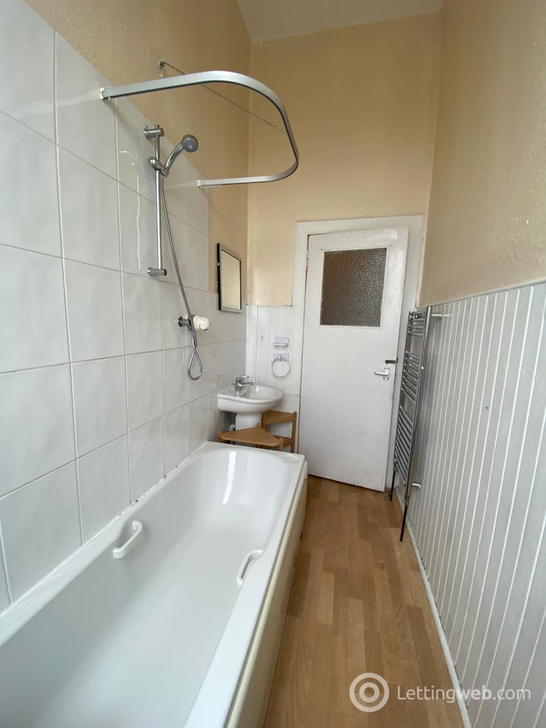 Property to rent in 73 Haymarket Terrace