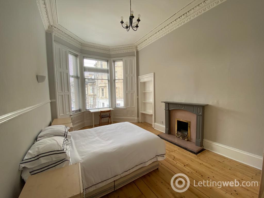 Property to rent in 73 Haymarket Terrace