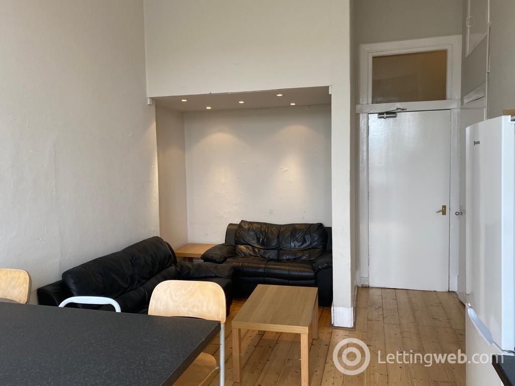 Property to rent in 73 Haymarket Terrace