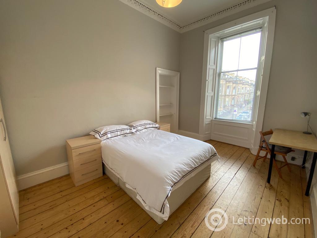 Property to rent in 73 Haymarket Terrace