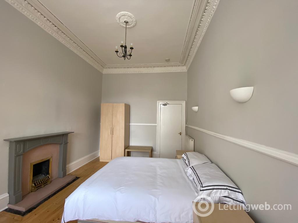 Property to rent in 73 Haymarket Terrace