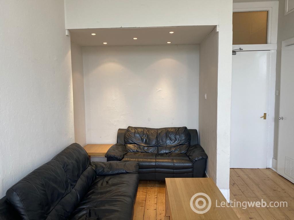 Property to rent in 73 Haymarket Terrace