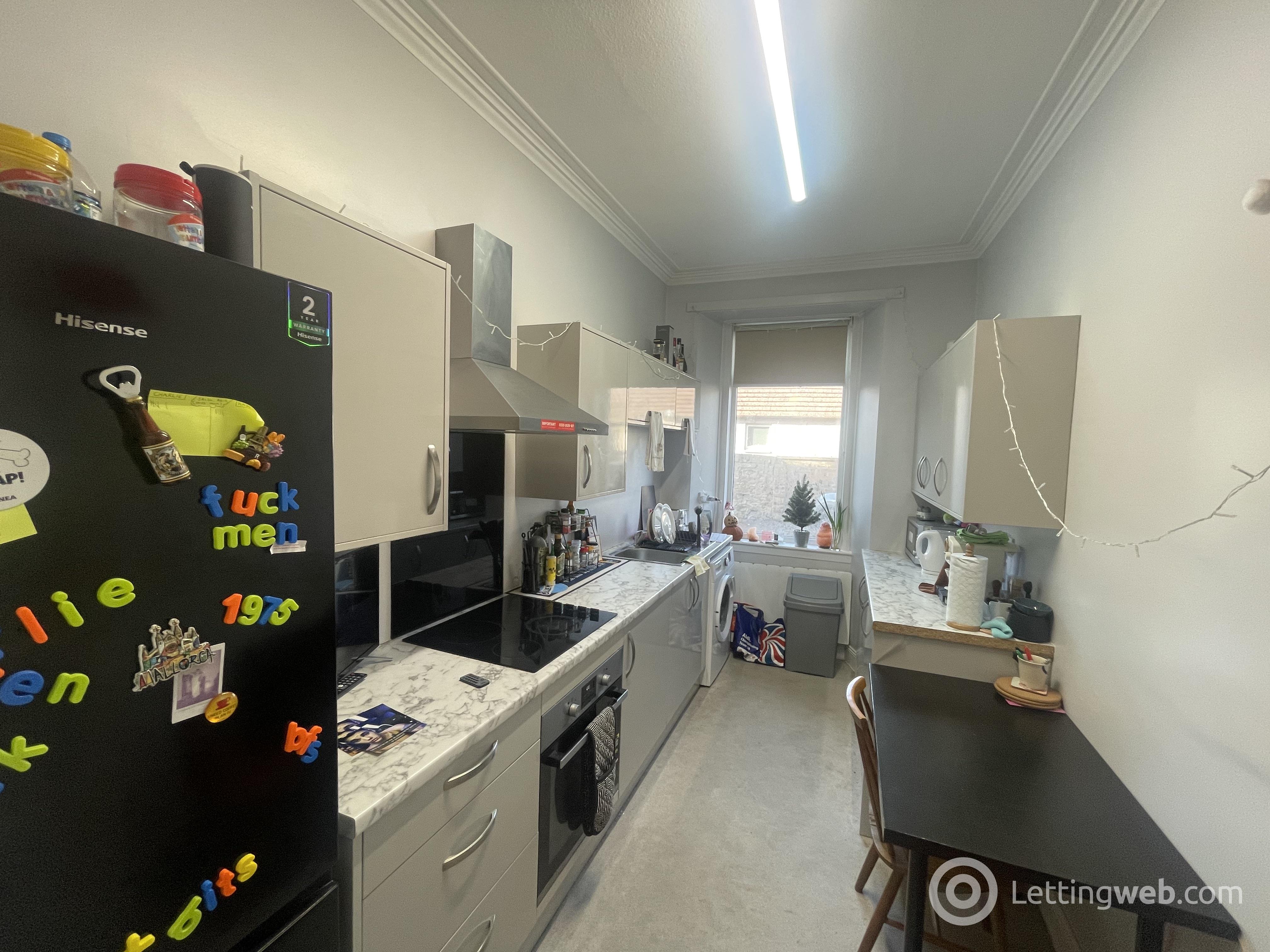 Property to rent in 4 Pipeland Road