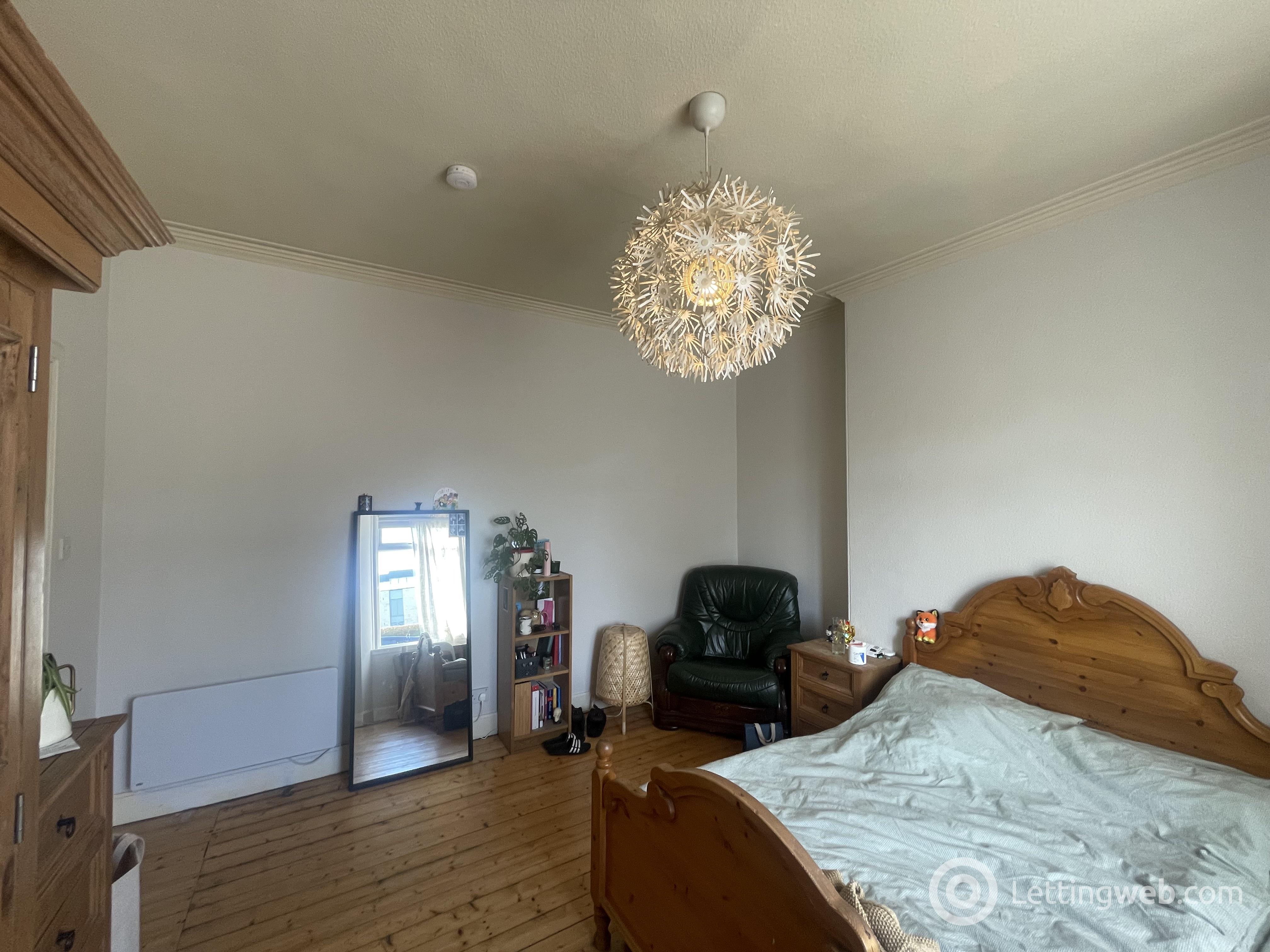 Property to rent in 4 Pipeland Road