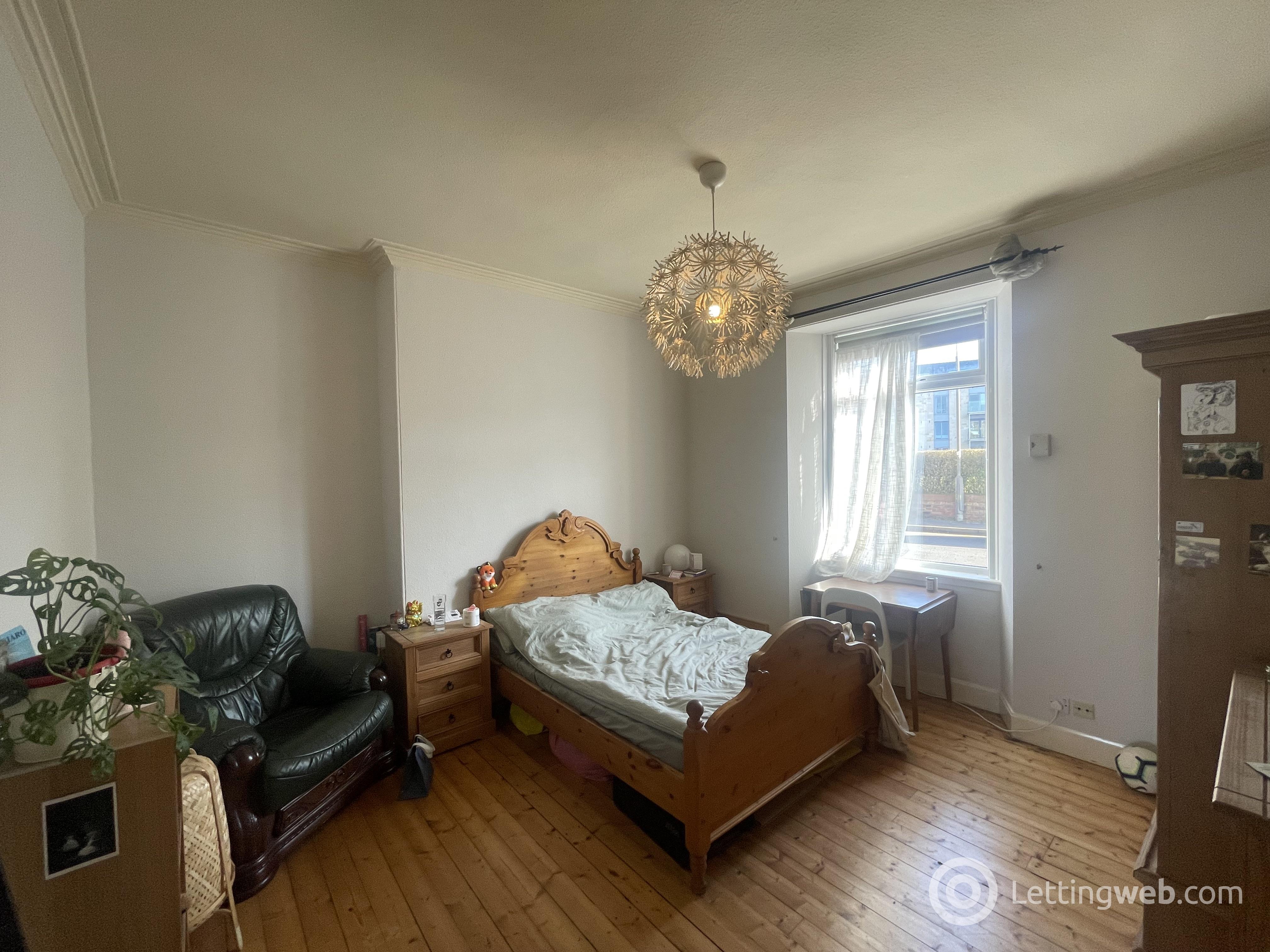 Property to rent in 4 Pipeland Road